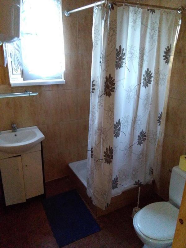 Domki Drewniane Alpejskie Swietne Exterior foto